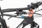 KTM Macina Tour 510 meski rower trekkingowy Bosch 19