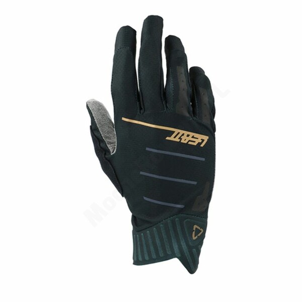 Leatt MTB 2 0 Windblock Glove R kawice rowerowe