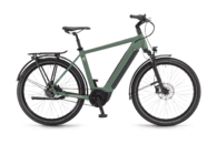 Winora Sinus R8f eco