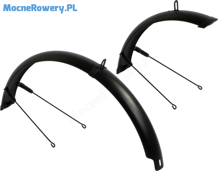 Puky LS Pro 20 blotniki