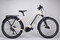 GHOST E Square Trekking Essential W trekkingowy rower ebike 1