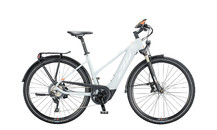 KTM Macina Sport 620 DA