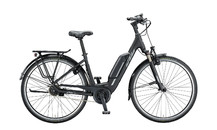 KTM Macina Central 5 RT XL