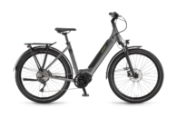 Winora Sinus iX10 Wave