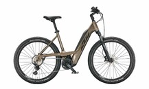 KTM Macina Aera 671 PTS