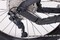 Haibike AllTrail 3 black 19