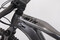 Haibike AllMtn 5 rower elektryczny All Mountain eMTB 15