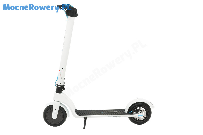 Prime3 EES21 hulajnoga elektryczna 1