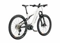KTM Macina Chacana 791 2022 2