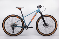 KTM ULTRA SPORT hardtail rower MTB 119