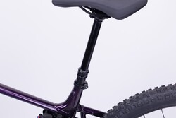 Sztyca ONOFF PIJA Dropper Seatpost - sztyca regulowana