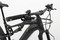 Lapierre Overvolt AM 4 5 rower elektryczny MTB all mountain 12