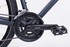 KTM X LIFE ROAD ME grey rower crossowy cross14