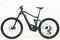 Haibike AllMtn 3 g rski rower elektryczny All Mountain 15
