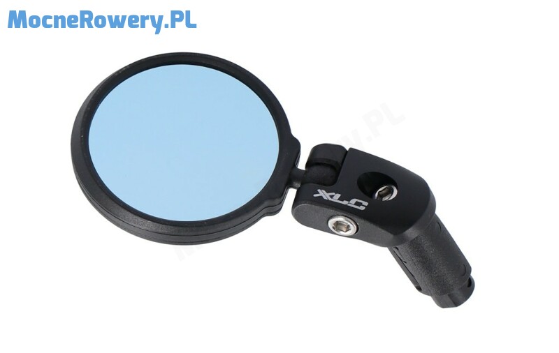 XLC MR K18 lusterko rowerowe