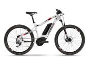 Haibike SDURO HardSeven 2.0 M