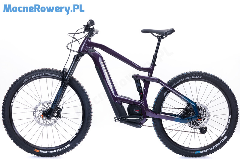 Rower elektryczny - kraków sklep internetowy