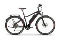 Ecobike RM - akumulator 614Wh
