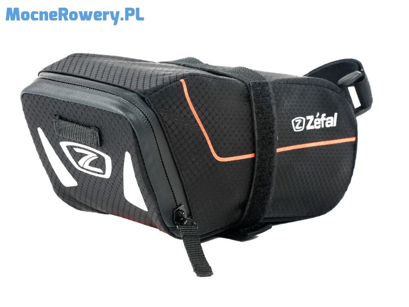 Zefal Z Light Pack L