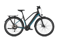 Kalkhoff ENDEAVOUR 5.B XXL DA navi S