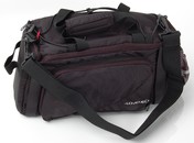 Lovelec Trento - torba na bagażnik