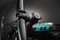 ALLMTN 1 anthracite turquoise blk det 3