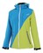 GHOST Softshell Jacket lady