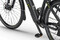 Ecobike X Cross M trekkingowy polski ebike 8