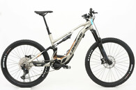 Lapierre OVERVOLT AM 6.6