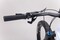 Mondraker CHASER R rower elektryczny eMTB full Enduro 3